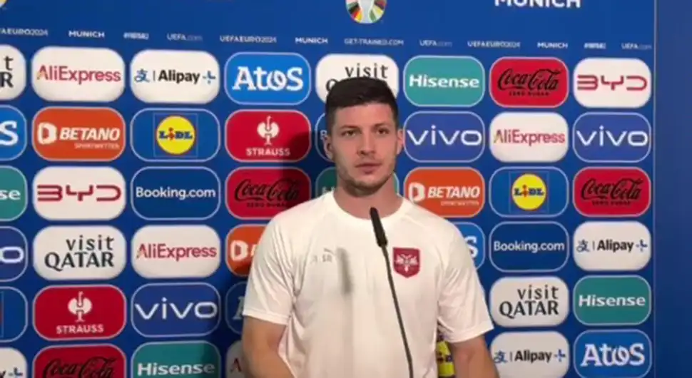 luka jovic.webp